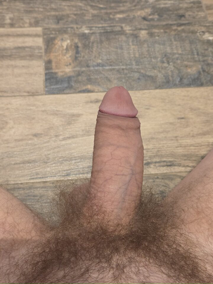 20251112_084343.jpg - kophin