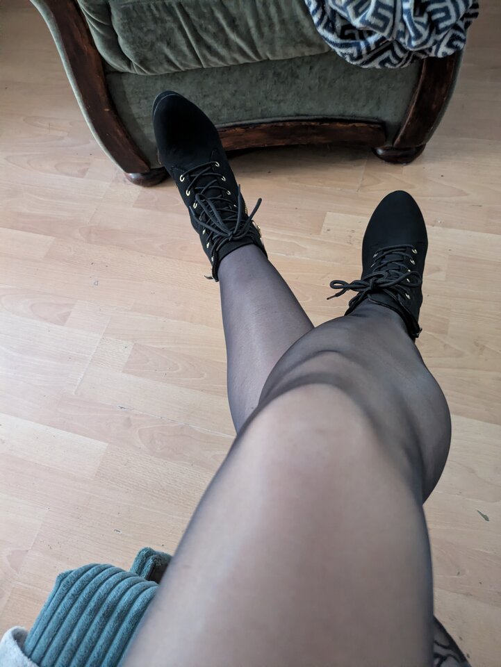 1000002471.jpg - Mariona