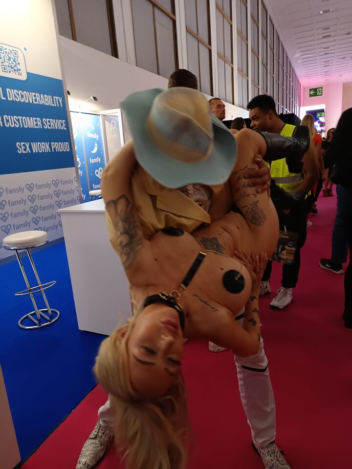 .trashed-1734826814-IMG_20241026_163223.jpg - Vamos_Amigo