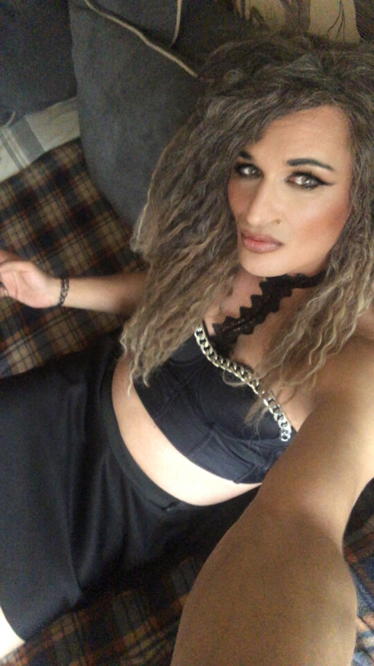 IMG_0263.jpeg - TransKitty