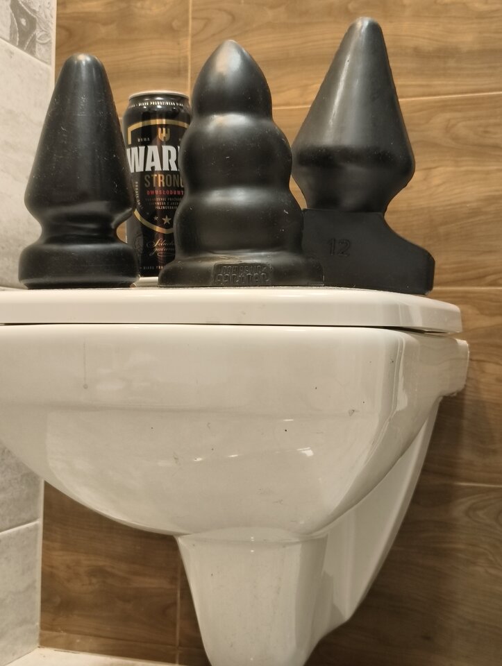 1000003132.jpg - Xavier55