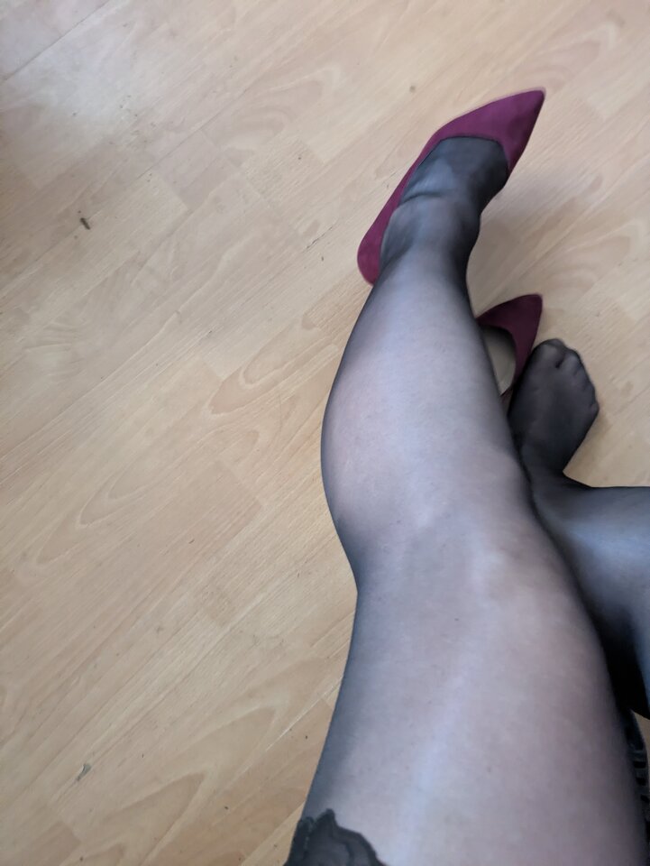 1000002473.jpg - Mariona