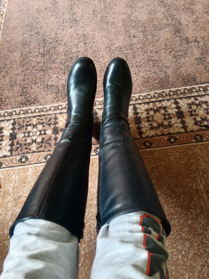 IMG_20251112_102446.jpg - Lalana97