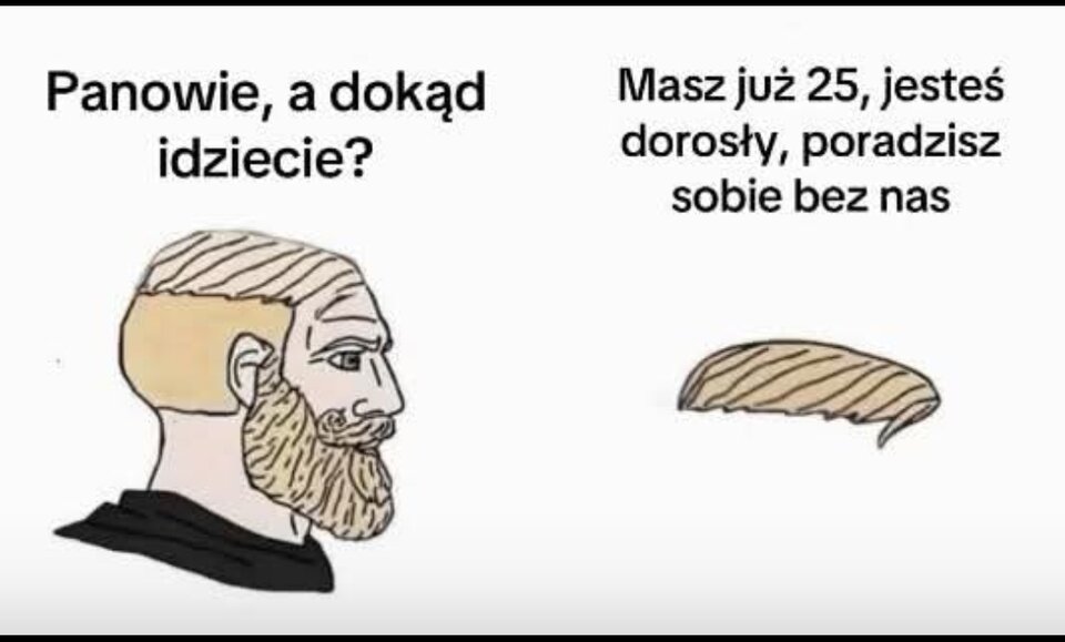 1000025794.jpg - Operator_odkurzacza