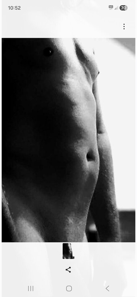 1000015407.jpg - SexRockRoll