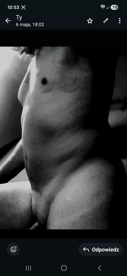 1000015409.jpg - SexRockRoll