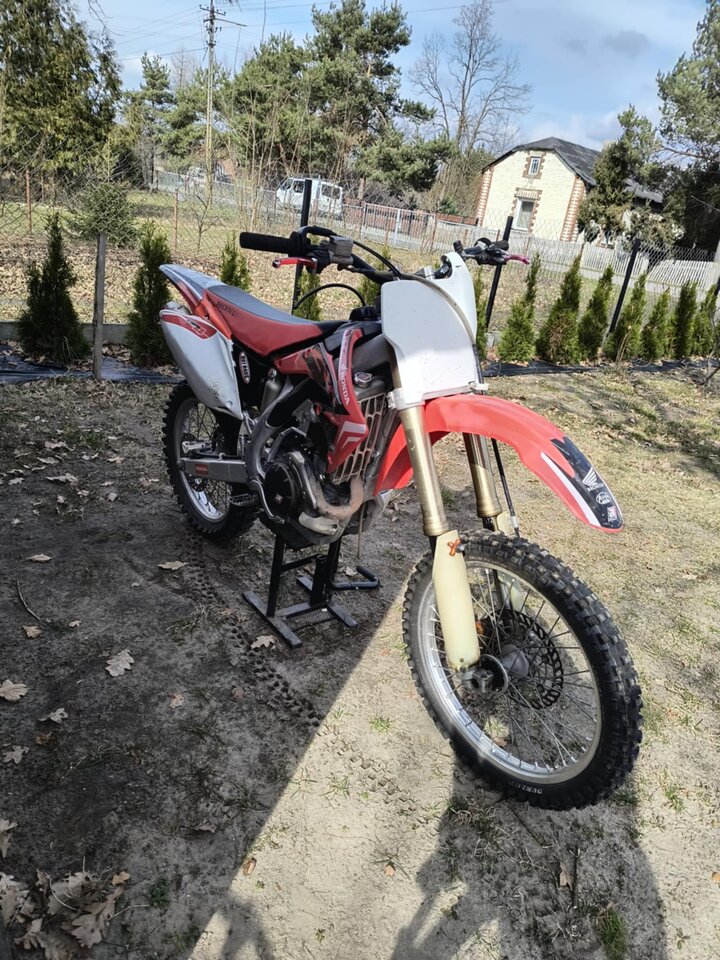 1000031383.jpg - SiaraaaKTM