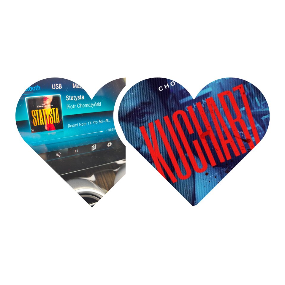 1000056817.jpg - Tri