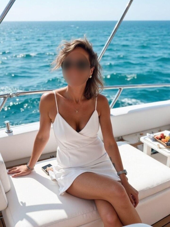 Pani ma Relax 😉.jpeg - Observators