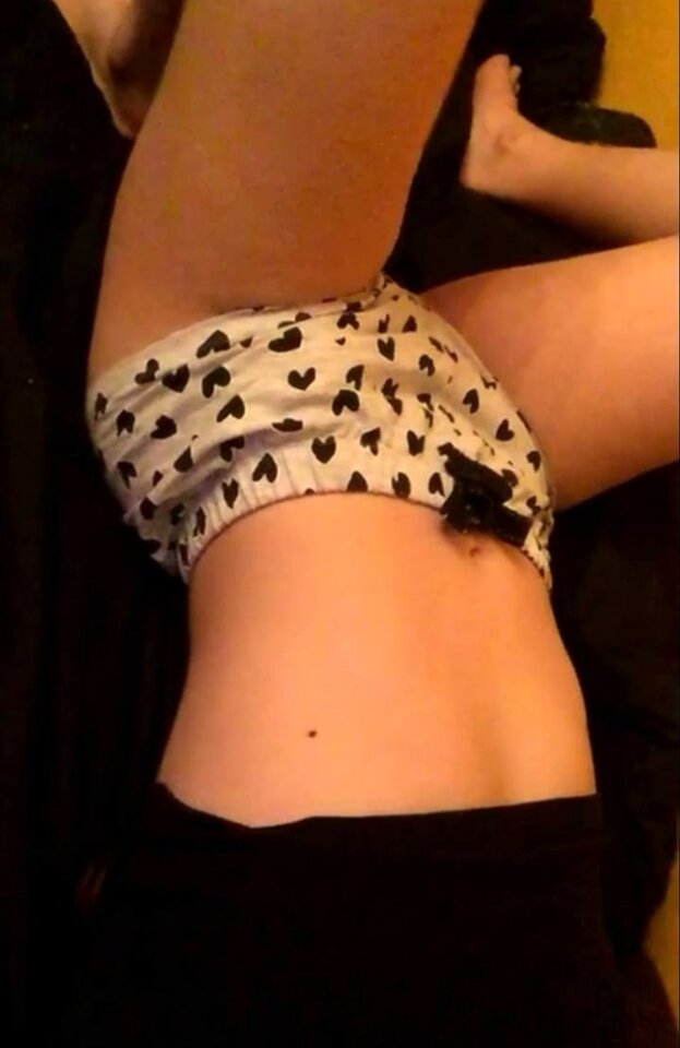 IMG_20251112_113048.jpg - ParaDlSlask