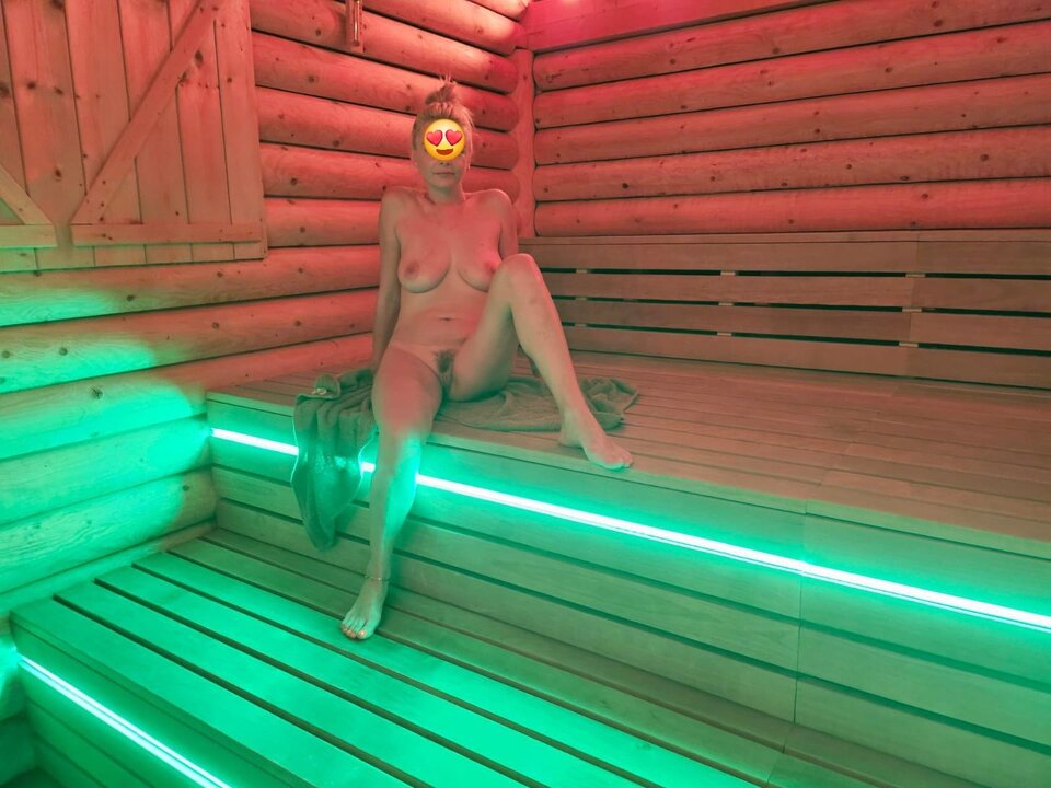 276270b4-726a-47bf-a454-133f8873ca93.jpeg - Szalnona_paraZs