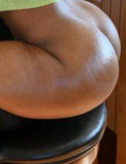 1000141032.jpg - Latafa1