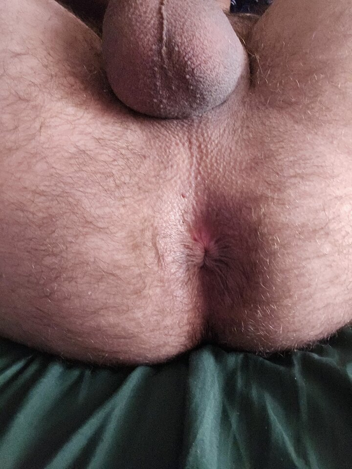 1000020200.jpg - be2bi