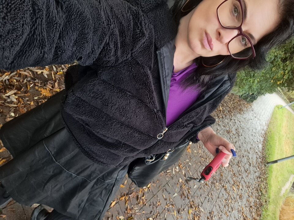 20251112_121041.jpg - seksowna333