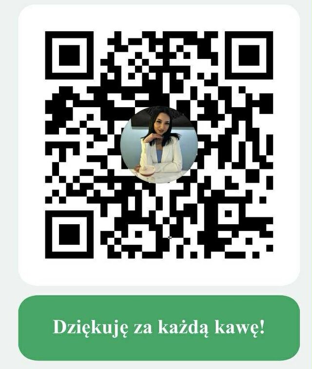 BLUEBERRY_GODDESS_VIP