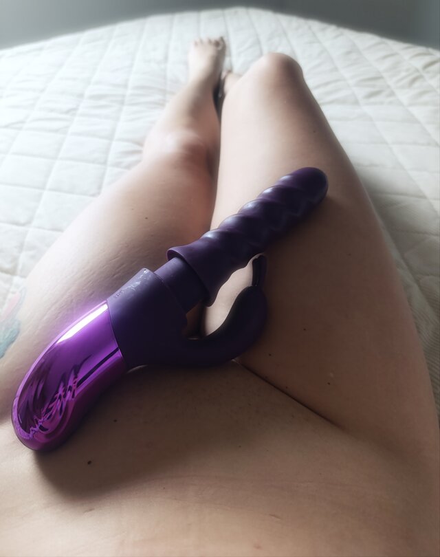 JedenPlusDwaRownaSieCztery