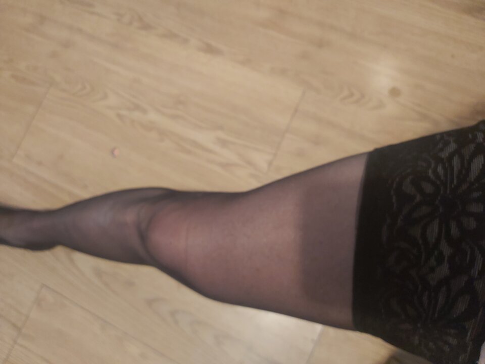 20251112_111811.jpg - Leoxxxxx