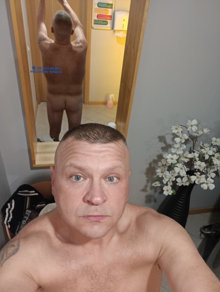 IMG_20251112_132217.jpg - Gelerh73