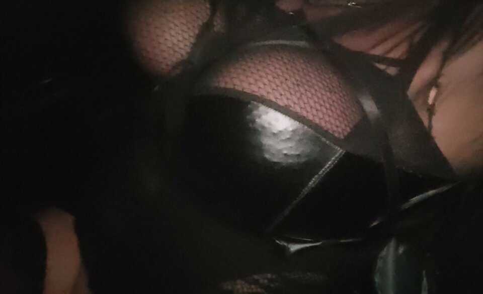 1000149629.jpg - paulstarkface