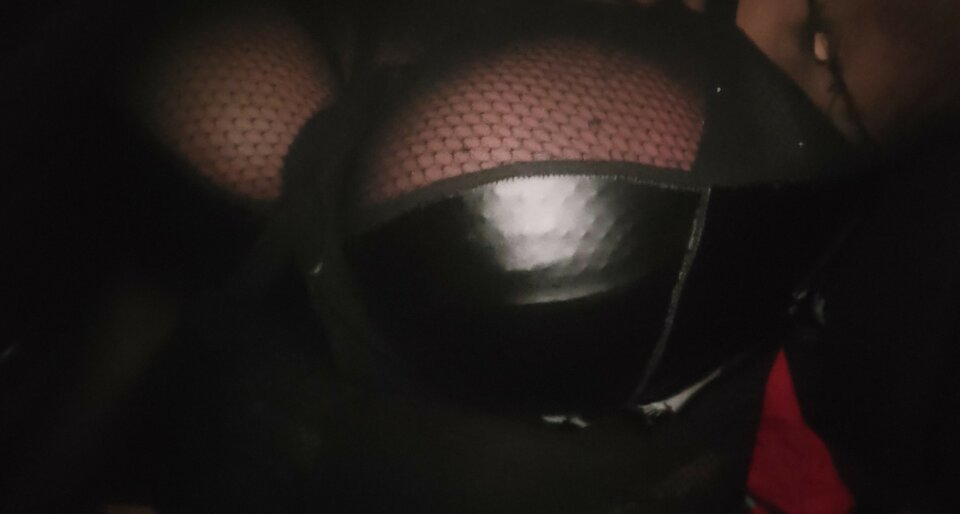 1000149614.jpg - paulstarkface