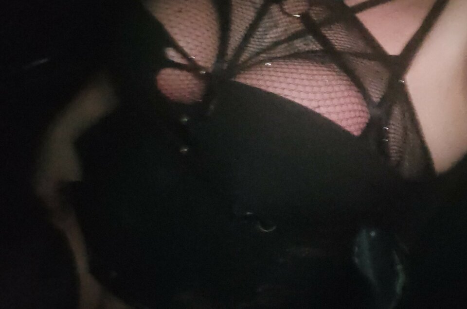 1000149630.jpg - paulstarkface