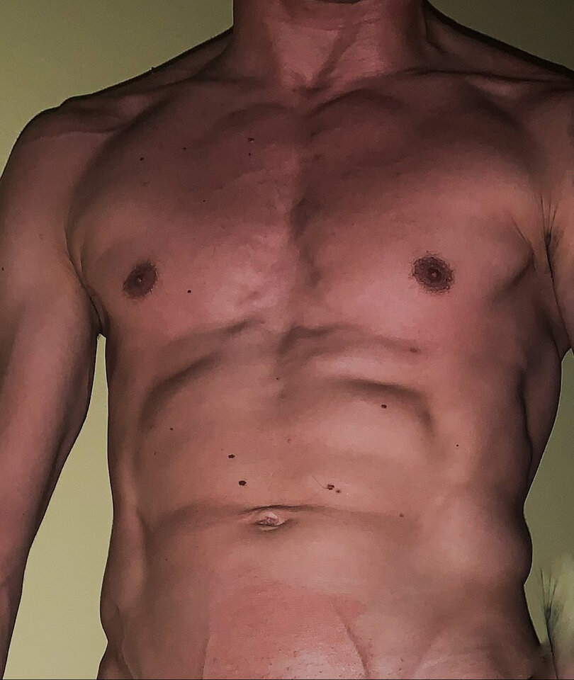 IMG_5289.jpeg - SpotkamChetnieSie