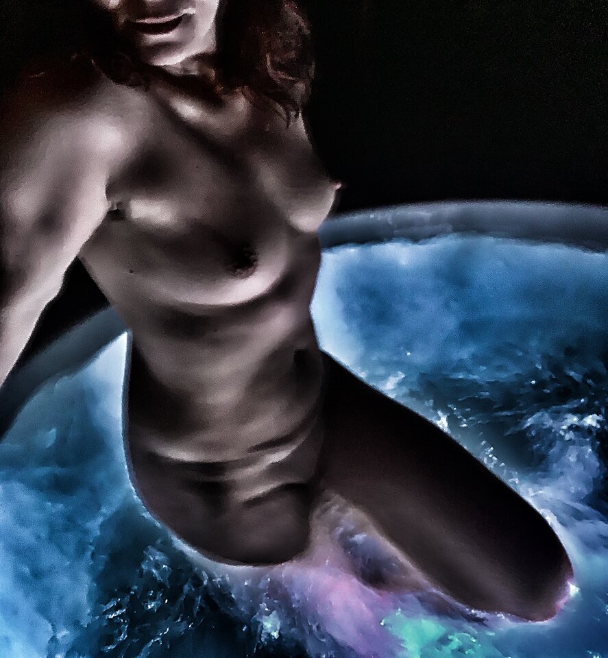 IMG_5025_SnapseedCopy.jpeg - Mamrekin