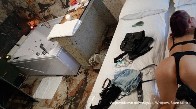 RealnieAtrakcyjniOni