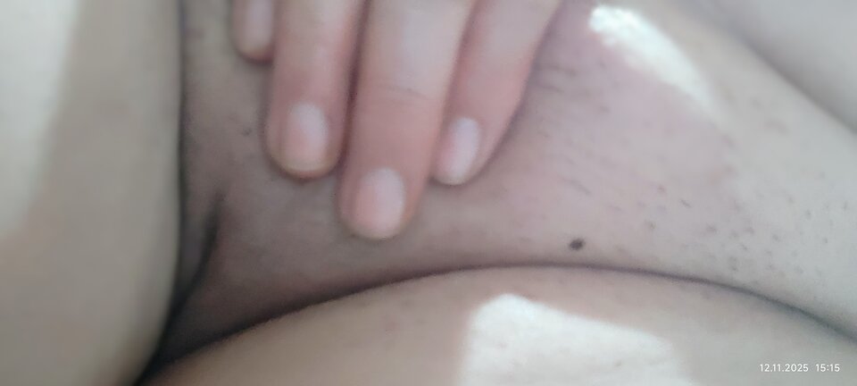 1000108528.jpg - Eleonora1979