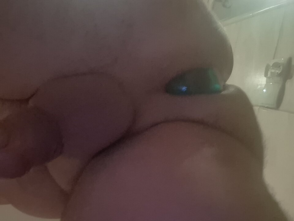 1000003362.jpg - Onon3838