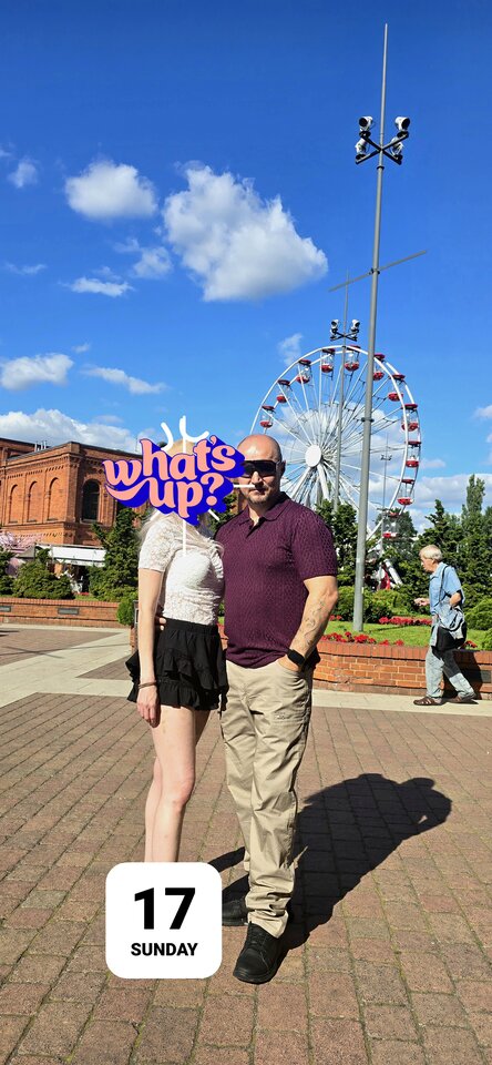 Manufaktura - victor69victor