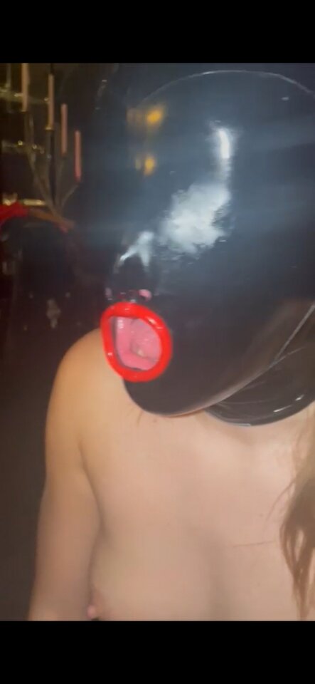 powiedz AAAAAAA....szerokoooo - victor69victor