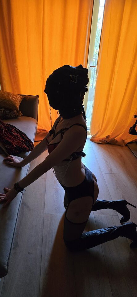 po prostu czeka - victor69victor