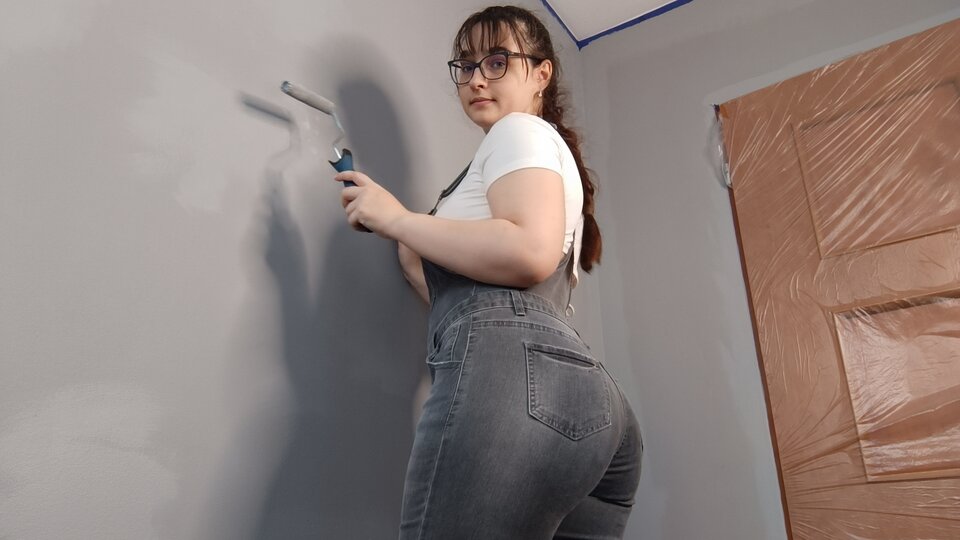 1000406195.jpg - small_baby