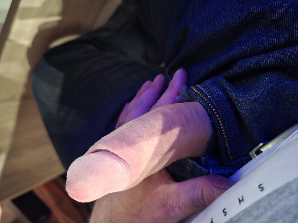 1000006713.jpg - Lucifer89