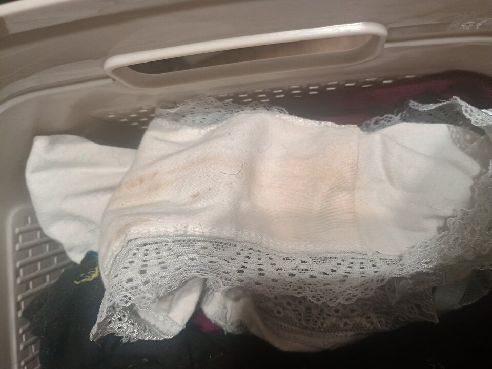 IMG_20251112_172320783_HDR.jpg - Marcin0051