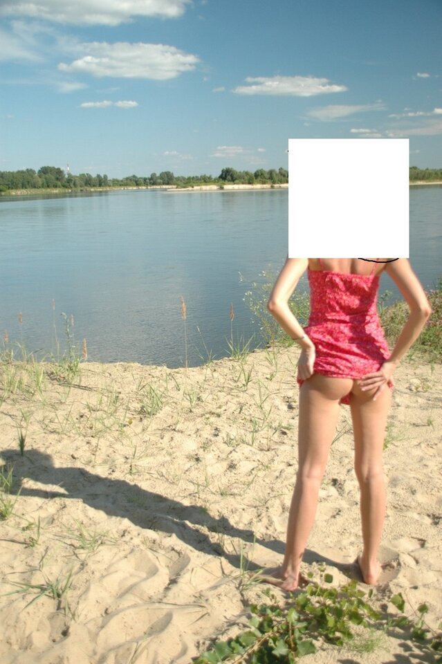 dse00038.jpg - Agnowak12