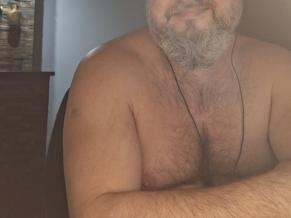 1000021859.jpg - gregory42