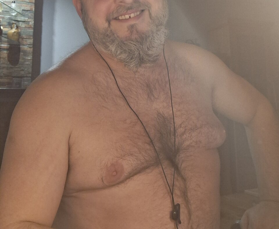 1000021858.jpg - gregory42