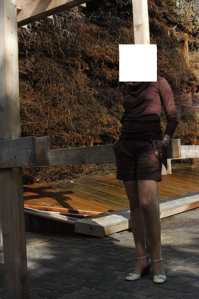 sder00023.jpg - Agnowak12