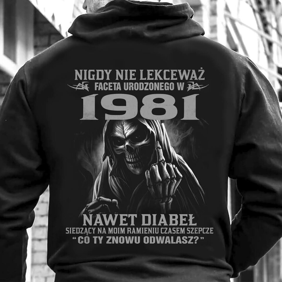 0fc83445-1396-48a8-89c6-55aeb6088347-1_all_1600.jpg - HB776