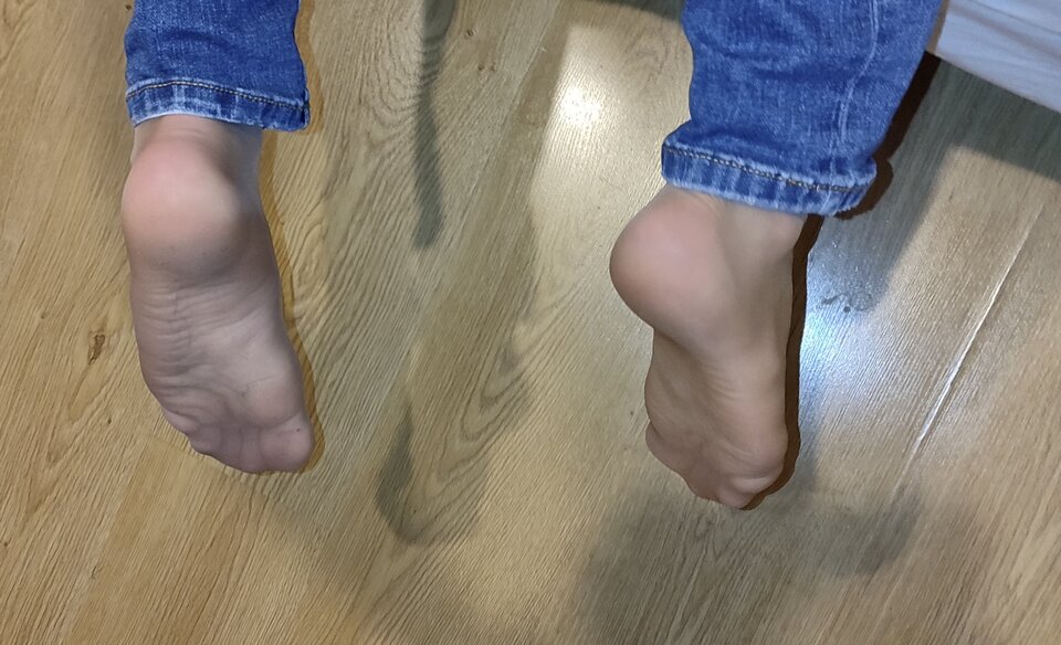 IMG_20251112_183003.jpg - skarpetkoowy