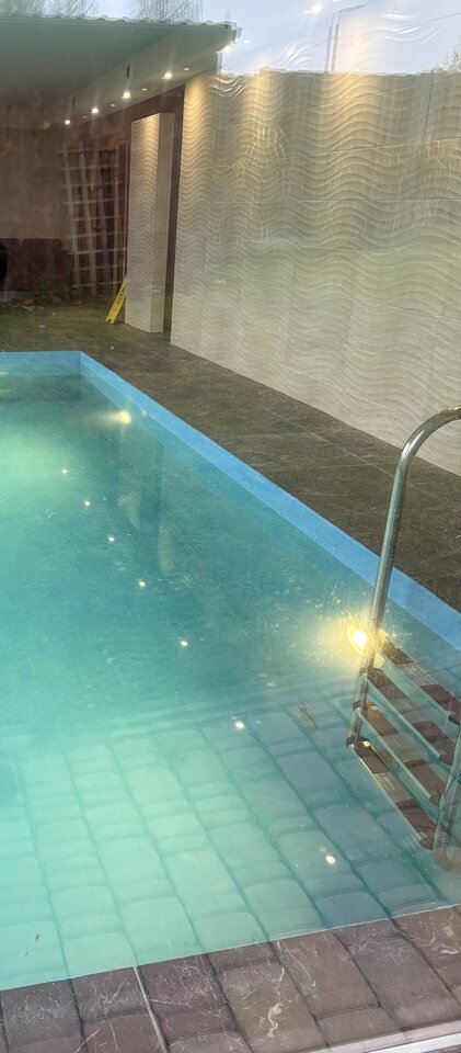 IMG_3257.jpeg - Realnykonin