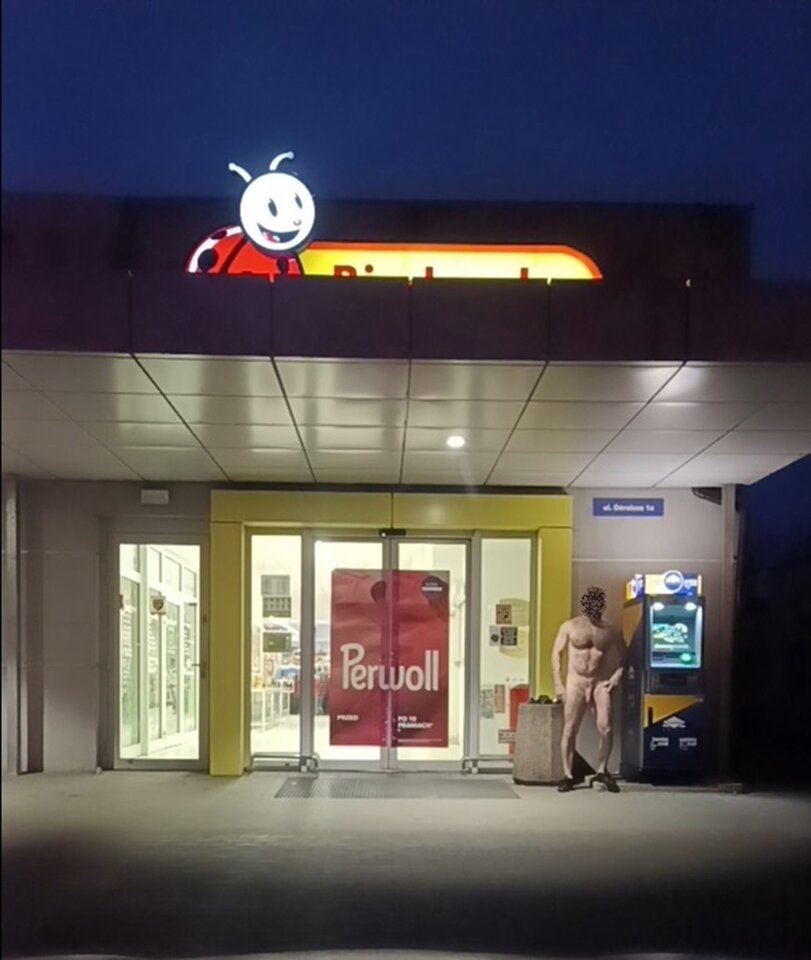 biedra.jpg - PublicPlaces