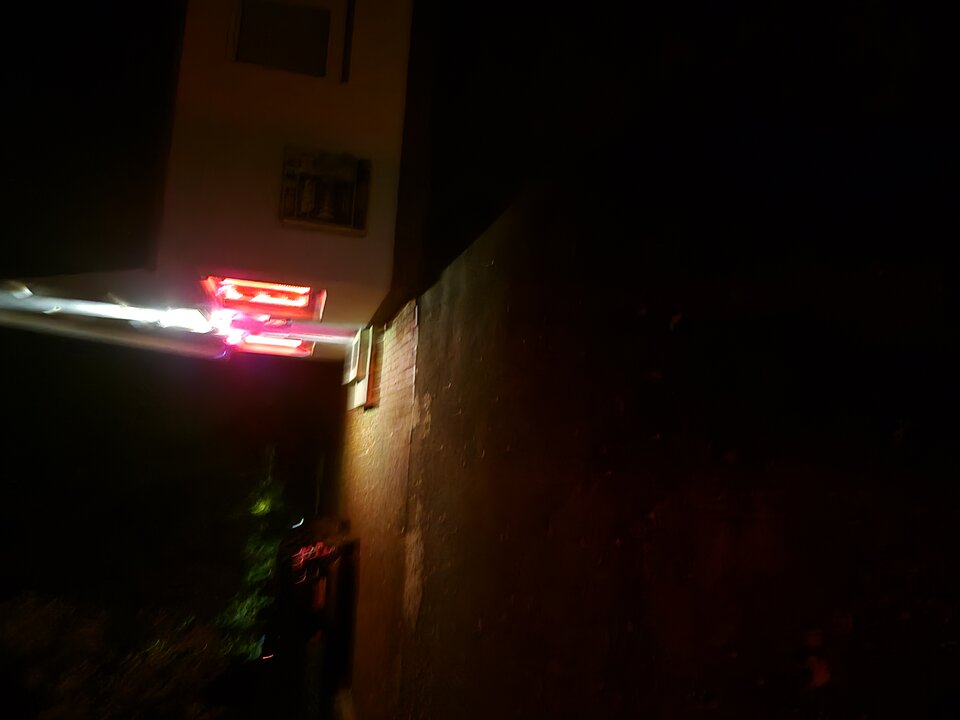 1000014769.jpg - zbokiem