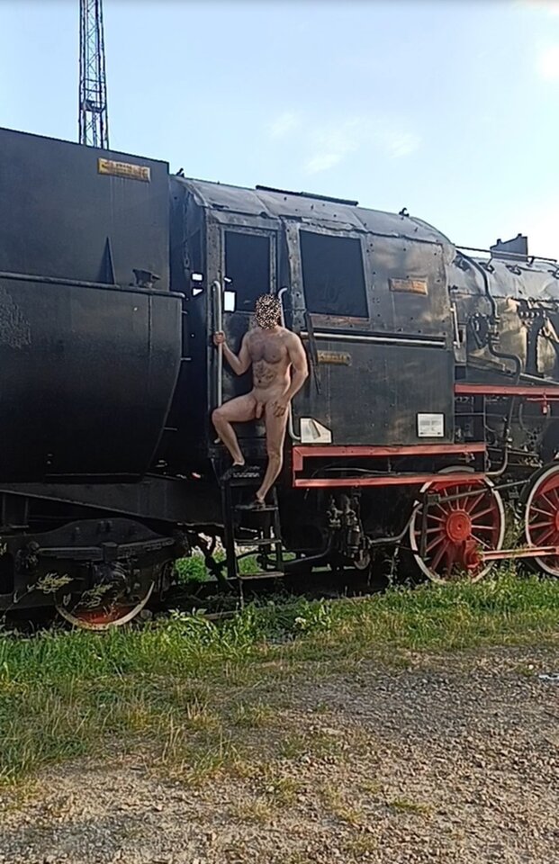 zzzp1.jpg - PublicPlaces