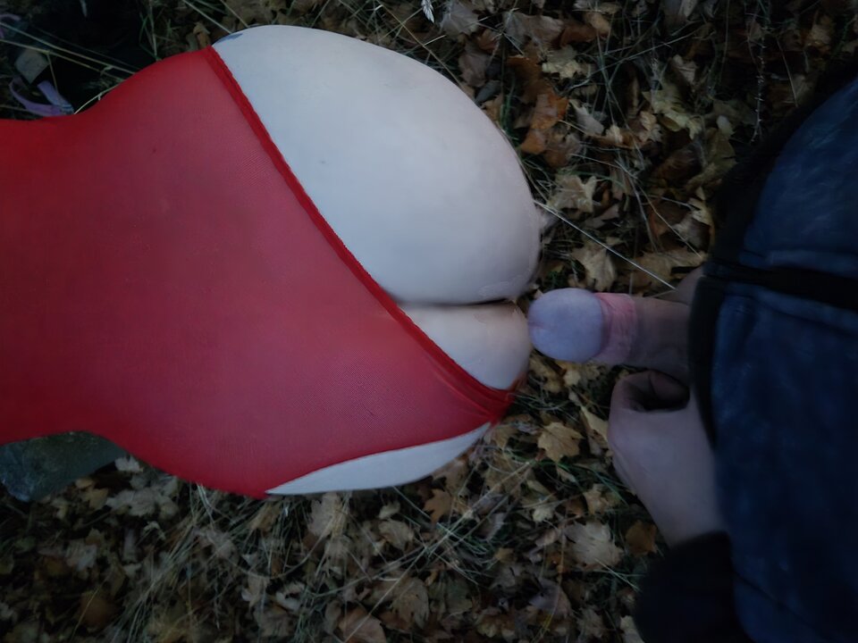 1000018609.jpg - DuoLovers