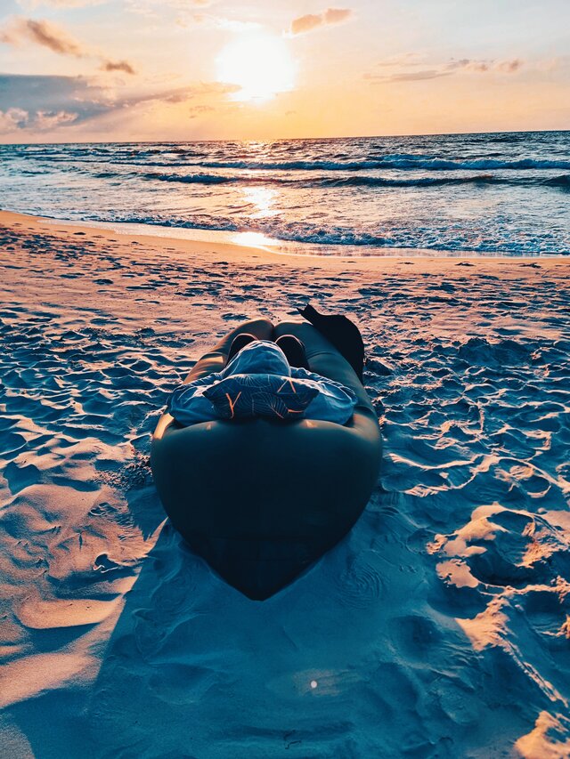 NajczulszyBarbarzynca