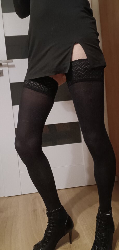 1000008326.jpg - lukasz90018