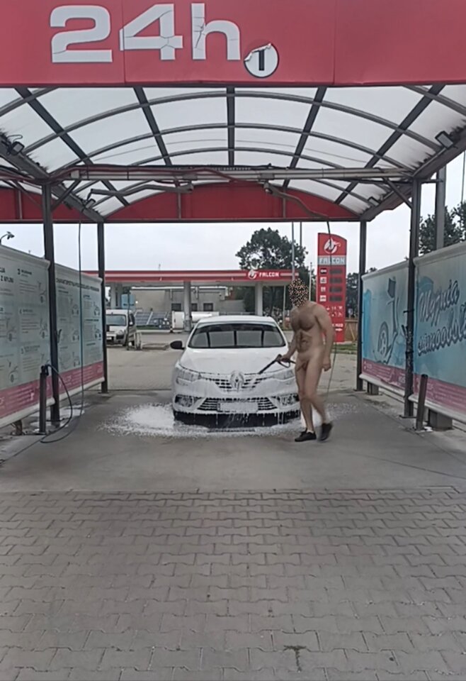 myj_1.jpg - PublicPlaces